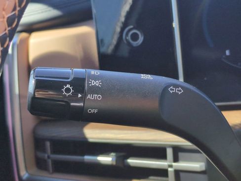 Used 2026 Hyundai Santa Fe Calligraphy image 31