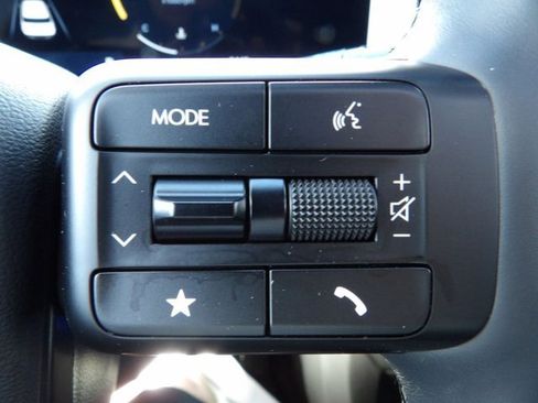 Used 2025 Hyundai Santa Fe Calligraphy image 19