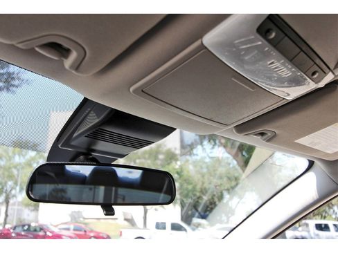 New 2025 Nissan Altima 2.5 S image 24