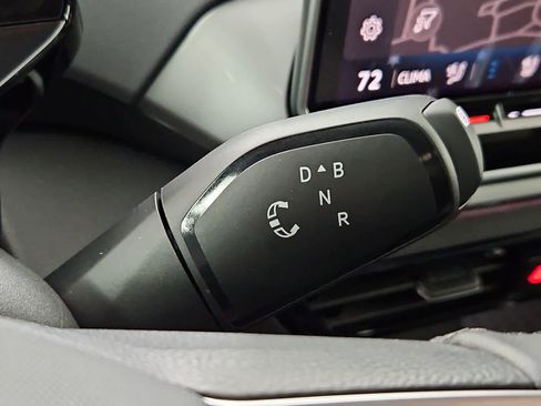 New 2026 Volkswagen ID.4 Pro S Plus image 34