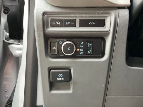 Used 2021 Ford F150 XLT w/ Equipment Group 302A High image 59