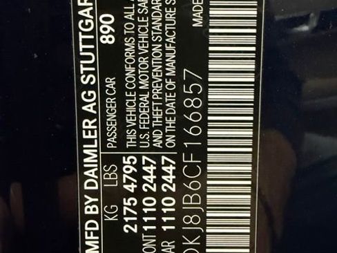 Used 2012 Mercedes-Benz E 350 4MATIC Coupe image 30