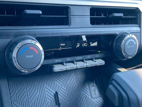 New 2026 Toyota 4Runner SR5 image 24