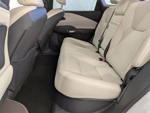 Used 2023 Lexus RX 350 350 Premium image 28
