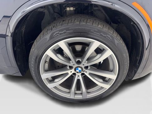 Used 2015 BMW X5 xDrive35i AWD/4WD image 81