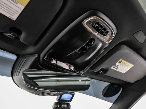 Used 2019 Volvo XC60 T5 Inscription w/ Protection Package Premier FWD image 21