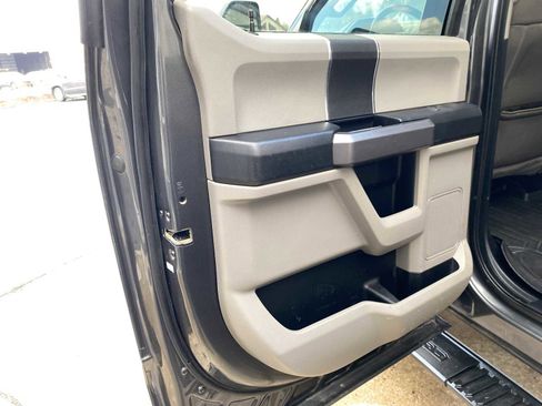 Used 2020 Ford F250 XLT image 33