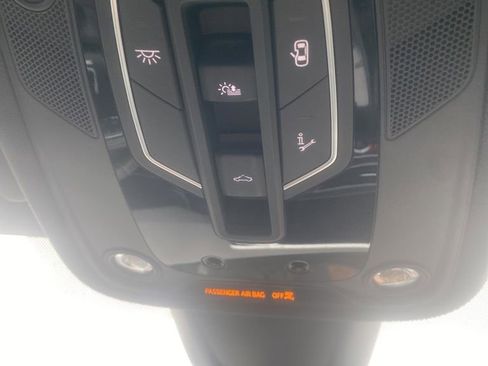 Used 2019 Audi S5 Premium Plus image 22