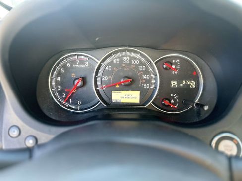 Used 2014 Nissan Maxima 3.5 S image 13