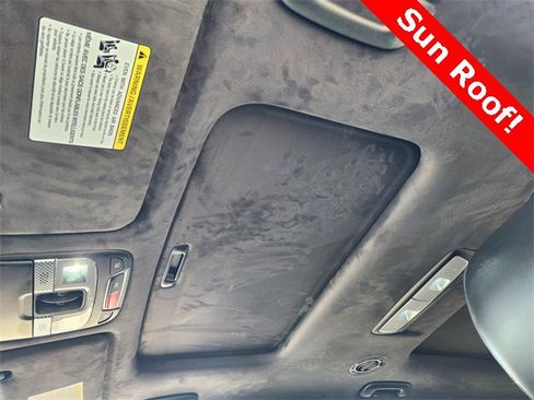 Used 2025 Kia Telluride SX Prestige X-Pro image 13