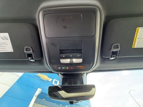 New 2026 GMC Terrain AT4 w/ Convenience Package III image 26