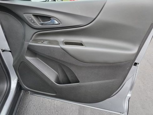 Used 2023 Chevrolet Equinox LT image 23