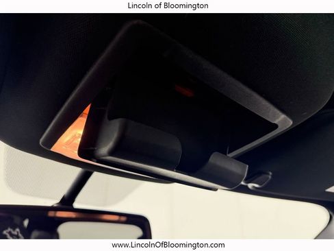 Used 2017 Ford Explorer XLT w/ Equipment Group 202A image 48