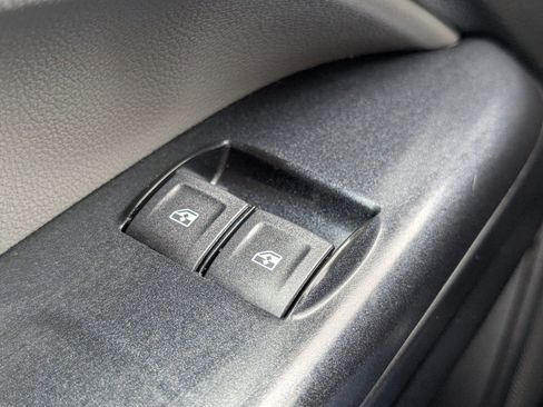 Used 2021 Chevrolet Colorado W/T w/ WT Convenience Package image 22