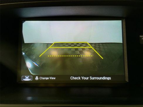 Used 2019 Acura MDX SH-AWD w/ Technology Package image 16