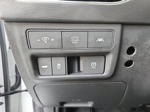 Used 2021 Hyundai Sonata Limited image 22