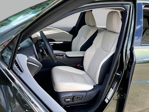 Used 2026 Lexus RX 350 Premium Plus w/ Convenience Package FWD image 7