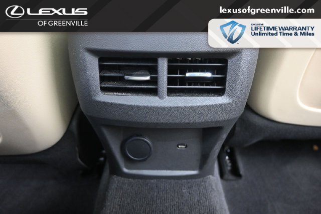 Used 2022 Cadillac CT5 Luxury w/ Sun And Sound Package RWD image 30