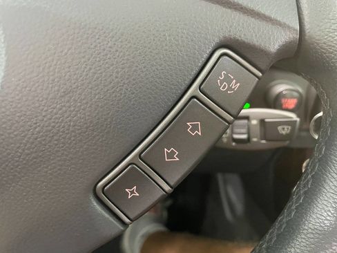 Used 2003 BMW 745Li image 40