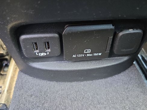 Used 2018 Chevrolet Malibu LT FWD image 20