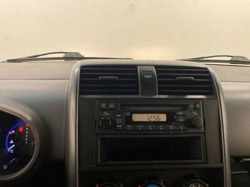 Used 2011 Honda Element LX image 11
