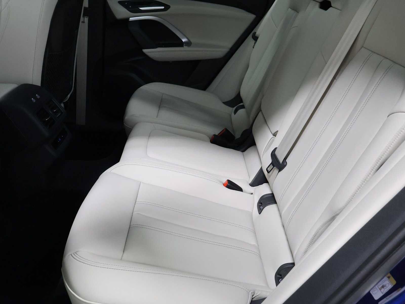 New 2026 Audi Q5 Premium AWD/4WD image 33