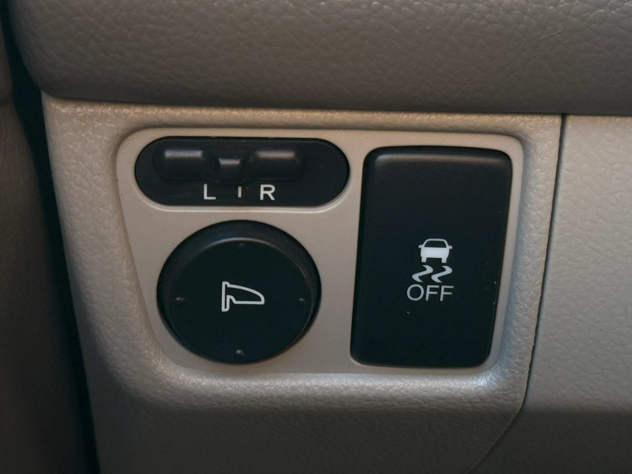Used 2012 Acura RDX FWD image 29