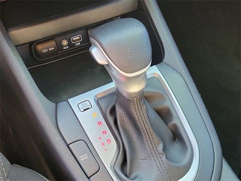 Used 2020 Kia Forte LXS image 26