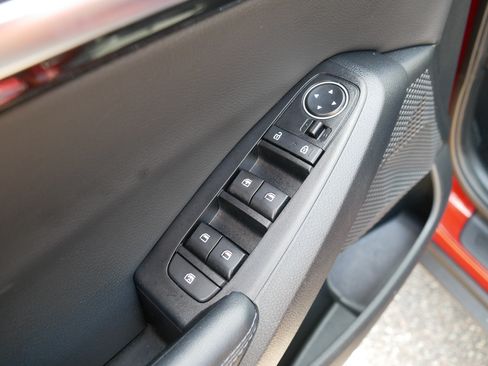 Used 2023 Kia Seltos S AWD/4WD image 19