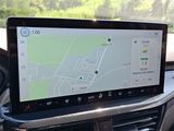 Certified 2023 Ford Escape ST-Line w/ Tech Pack #1 image 6