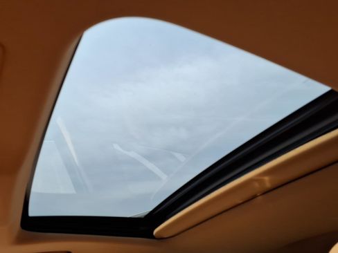 Certified 2023 Lexus NX 350 AWD image 16