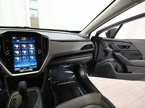 Certified 2024 Subaru Crosstrek 2.0i Premium image 23