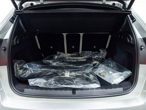 New 2026 BMW X1 xDrive28i image 13