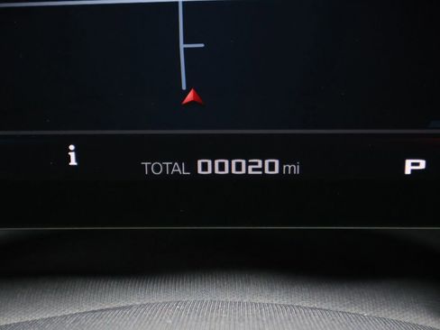 New 2026 BMW M5 Base w/ M Driver's Package image 32