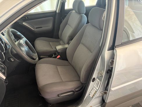 Used 2006 Pontiac Vibe image 19