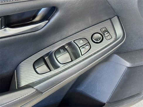 Used 2023 Nissan Sentra SV image 18