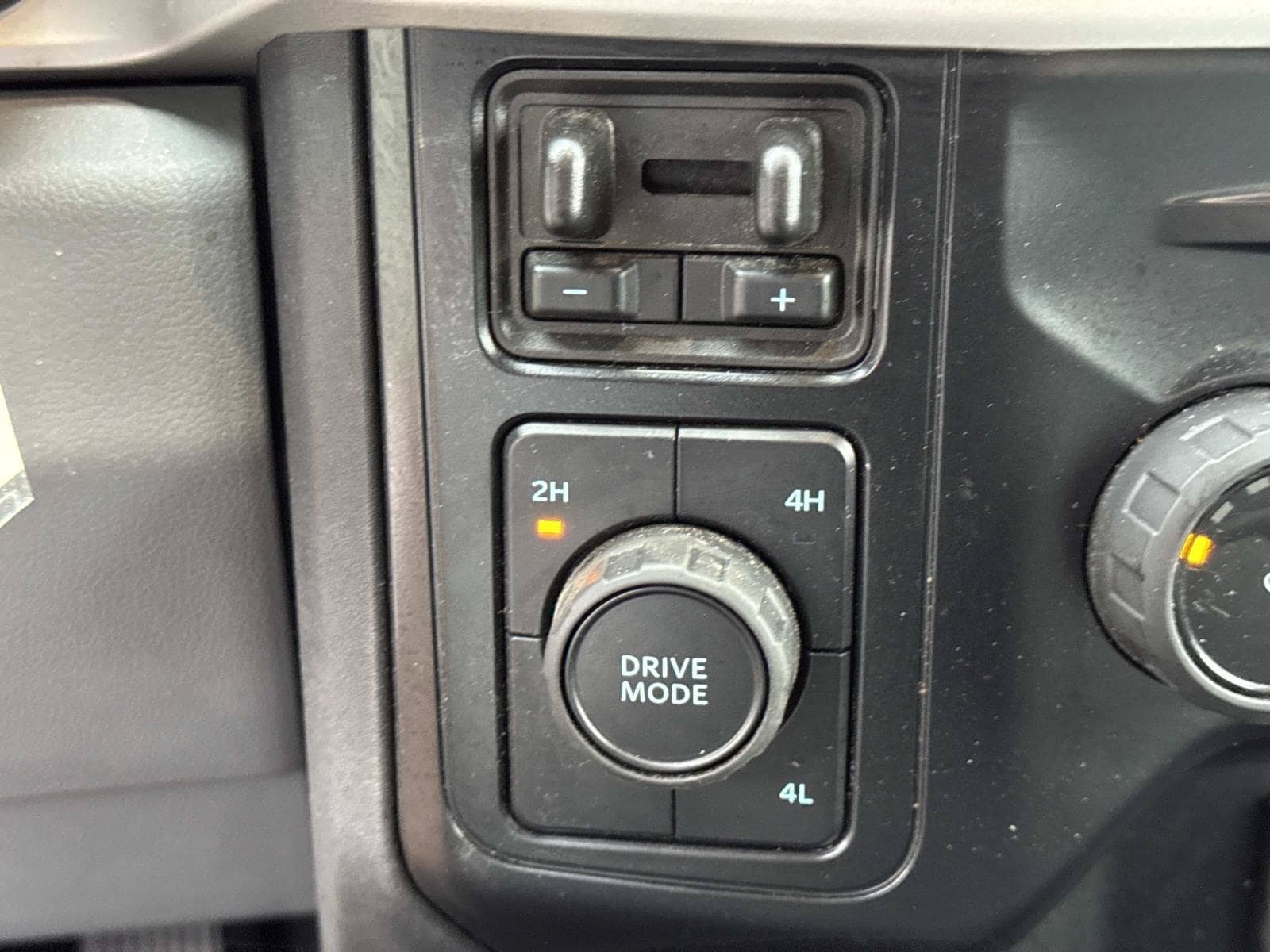 Used 2026 Ford F250 XLT AWD/4WD image 35