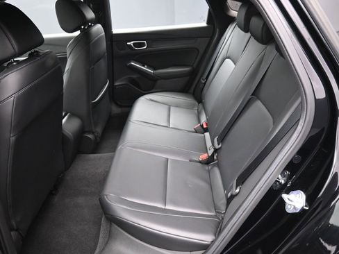 Certified 2023 Acura Integra A-Spec image 21