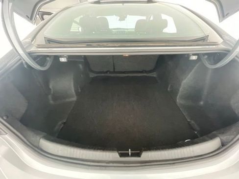 Used 2024 Chevrolet Malibu LT image 41