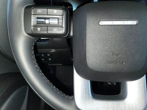 Used 2026 Hyundai Palisade Calligraphy FWD image 28