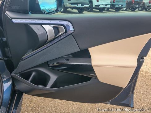 Used 2026 BMW X3 xDrive30 w/ Premium Package image 24