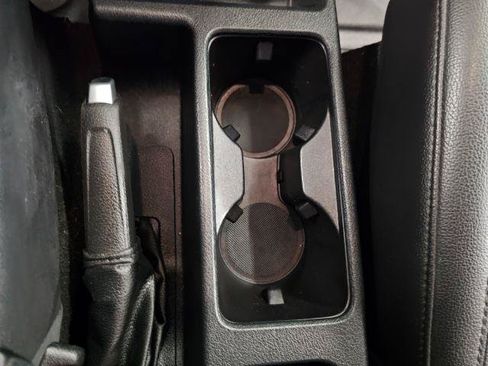 Used 2019 Ford Transit Connect XL FWD image 20