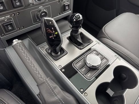 New 2026 INEOS Grenadier image 14