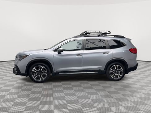 Used 2023 Subaru Ascent Touring image 36