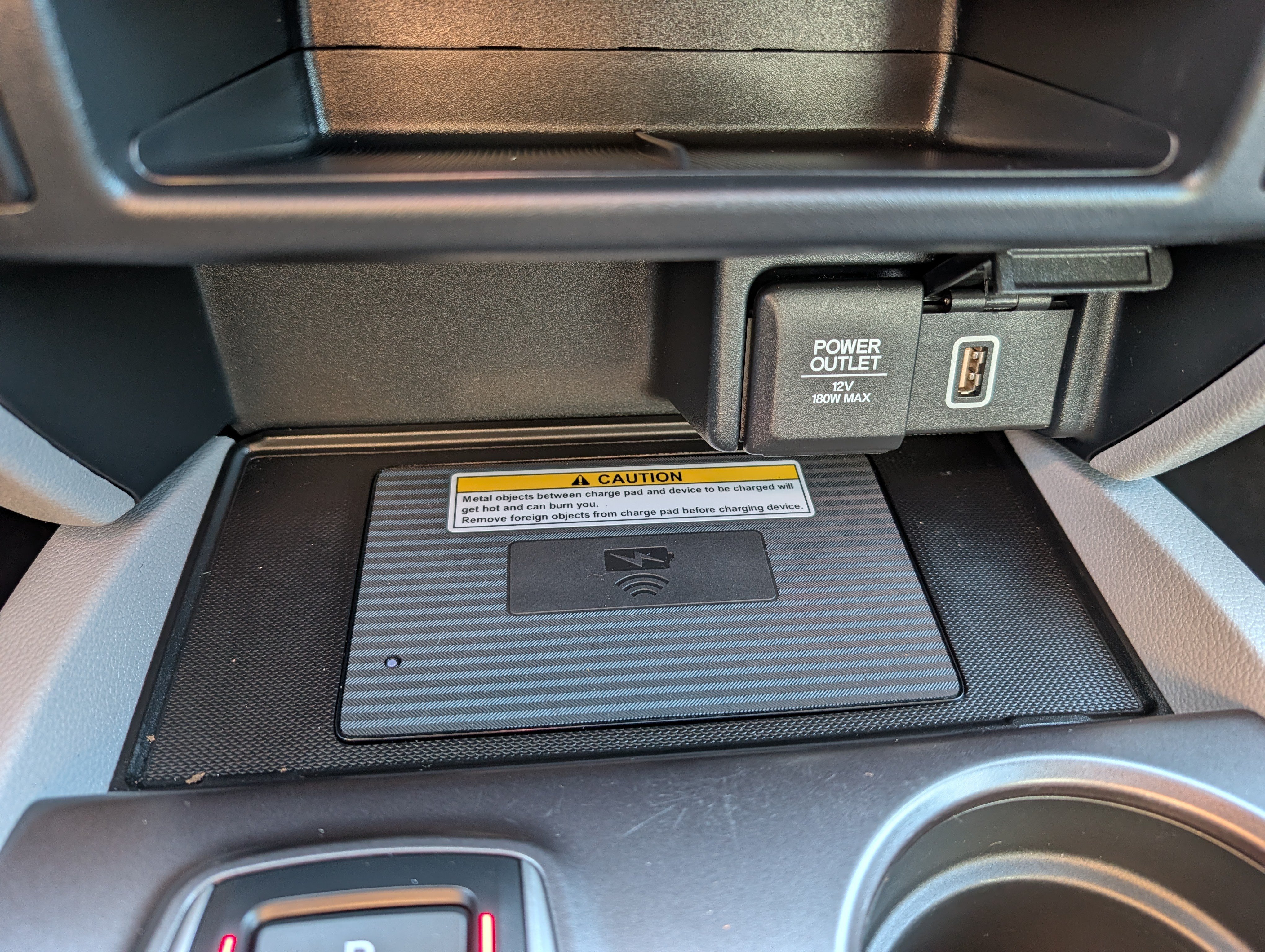 Used 2022 Honda Pilot Special Edition image 33
