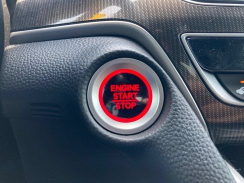 Used 2022 Honda Accord Sport image 21