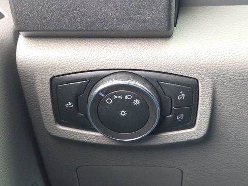 Used 2021 Ford F250 XL w/ Power Equipment Group image 25