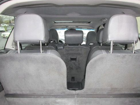 Used 2014 Volvo XC90 3.2 image 23