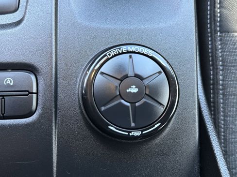 Certified 2024 Ford Ranger XLT image 11