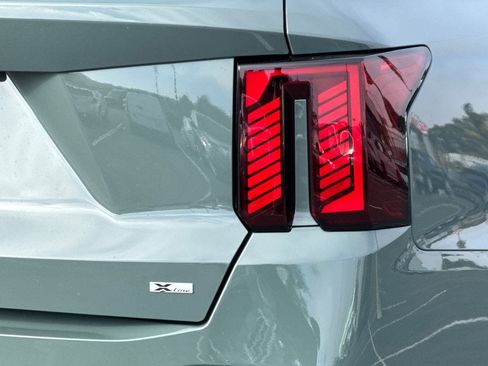 New 2026 Kia Sorento SX Prestige image 28